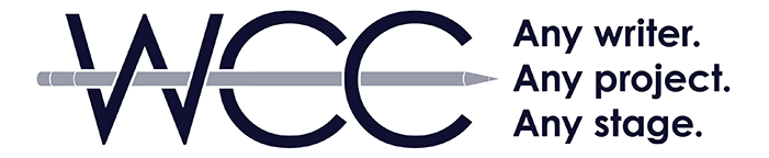 Whitworth University Composition Commons Logo
